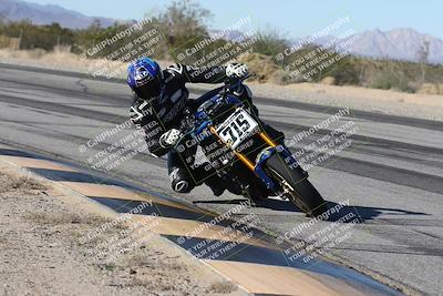 media/Dec-05-2025-CVMA Friday Practice (Fri) [[303bad9a84]]/2-Racer 2/Session 5 (Turn 3 Inside)/